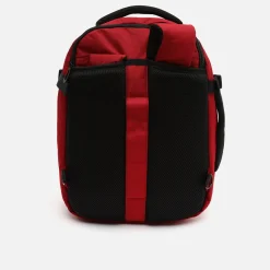 Mochila para portátil (15