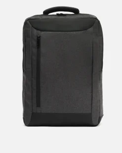 Mochila para portátil (15,6")