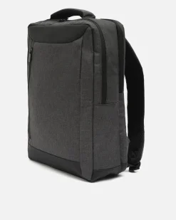Mochila para portátil (15,6")