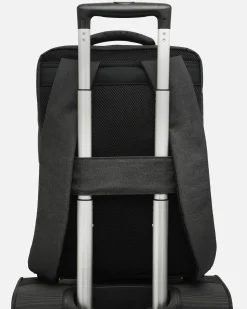 Mochila para portátil (15,6
