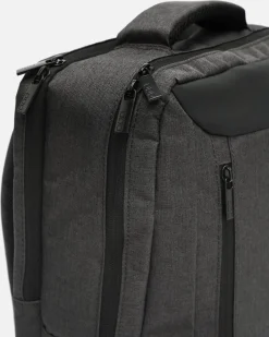 Mochila para portátil (15,6