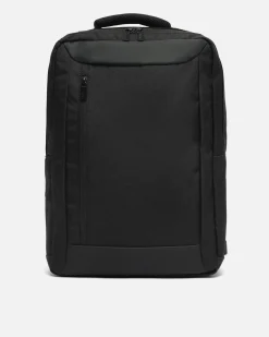 Mochila para portátil (15,6