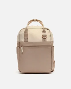 Mochila para portátil (13.3")