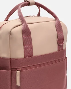 Mochila para portátil (13.3