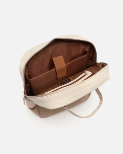 Mochila para portátil (13.3