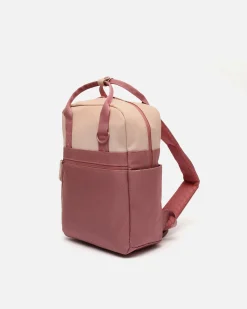 Mochila para portátil (13.3