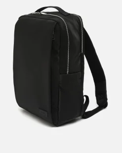 Mochila para portátil en nylon (15.6")