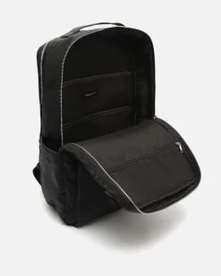 Mochila para portátil en nylon (15.6