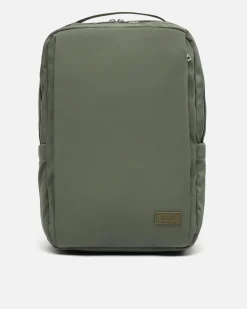 Mochila para portátil en nylon (15.6