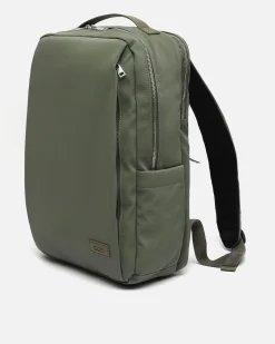 Mochila para portátil en nylon (15.6