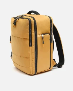 Mochila para portátil en nylon (15,6
