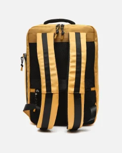Mochila para portátil en nylon (15,6