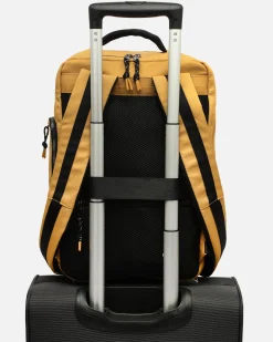 Mochila para portátil en nylon (15,6