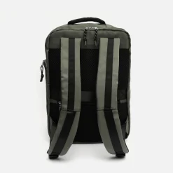 Mochila para portátil en nylon (15,6