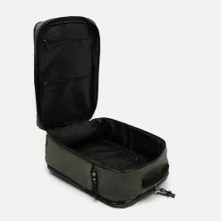 Mochila para portátil en nylon (15,6