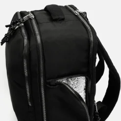 Mochila para portátil en nylon (15,6