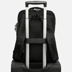 Mochila para portátil en nylon (15,6