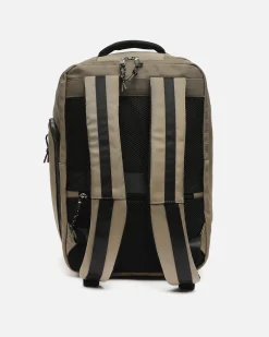 Mochila para portátil en nylon (15,6
