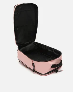 Mochila para portátil en nylon (15,6