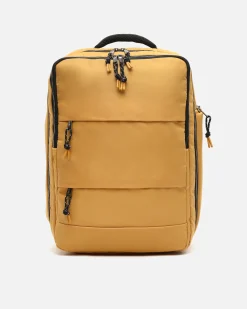 Mochila para portátil en nylon (15,6