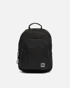 Mochila pequeña en nylon