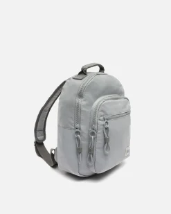 Mochila pequeña en nylon