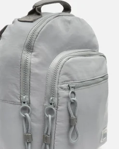 Mochila pequeña en nylon