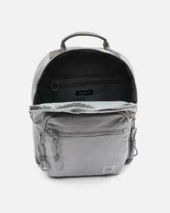 Mochila pequeña en nylon
