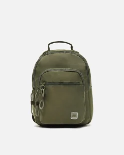 Mochila pequeña en nylon