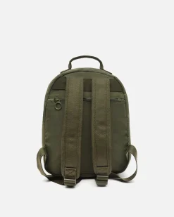 Mochila pequeña en nylon