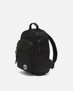 Mochila pequeña en nylon
