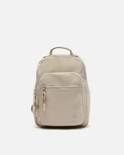 Mochila pequeña en nylon