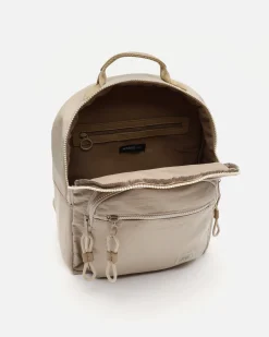 Mochila pequeña en nylon