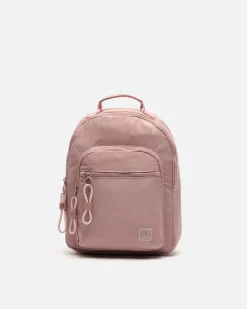 Mochila pequeña en nylon