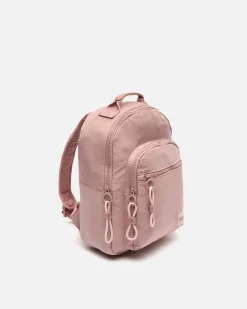 Mochila pequeña en nylon