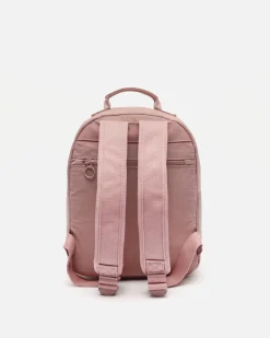 Mochila pequeña en nylon