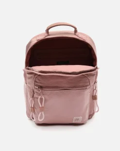 Mochila pequeña en nylon
