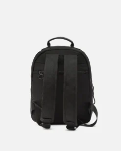 Mochila pequeña en nylon