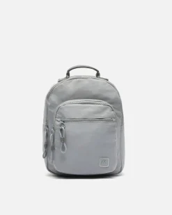 Mochila pequeña en nylon