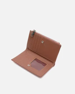 Monedero pequeño