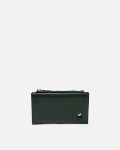Monedero pequeño