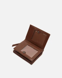 Monedero pequeño