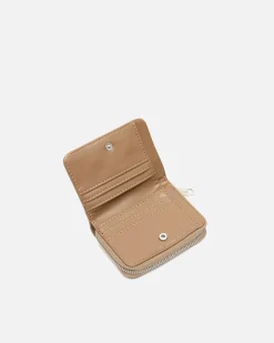 Monedero pequeño
