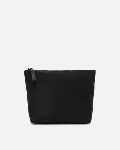 Neceser de nylon