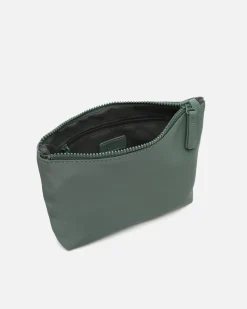 Neceser de nylon