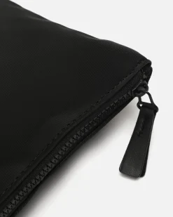 Neceser de nylon