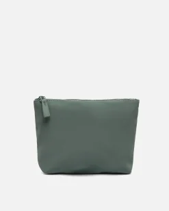 Neceser de nylon