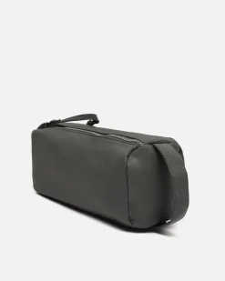 Neceser de viaje