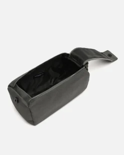 Neceser de viaje