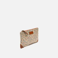 Neceser estampado